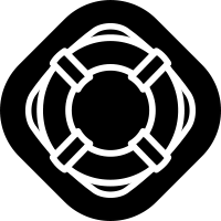 Theotino Help Center home page